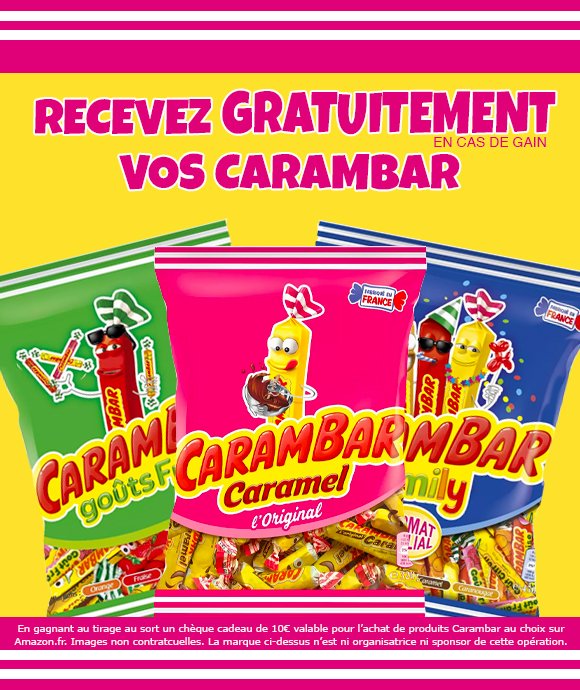 echantillon gratuit carambar, echantillons gratuits carambar, échantillon gratuit carambar, échantillons gratuits carambar, echantillon gratuit bonbon caramel, echantillons gratuits bonbon caramel, échantillon gratuit bonbon caramel, échantillons gratuits bonbon caramel,