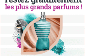 échantillon gratuit parfum homme jean paul gaultier, échantillon gratuit parfum femme jean paul gaultier, échantillons parfums gratuits jean paul gaultier, échantillon parfum gratuit jean paul gaultier, échantillon de parfum gratuit jean paul gaultier, échantillons parfums gratuits jean paul gaultier