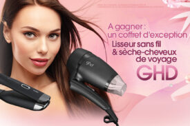 jeu concours gratuit sèche cheveux GHD, jeu concours beauté sèche cheveux GHD, jeu concours sèche cheveux GHD, jeu concours gratuit lisseur GHD, jeu concours beauté lisseur GHD, jeu concours lisseur GHD, jeu concours gratuit lisseur cheveux GHD,