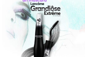 echantillon gratuit mascara Lancome, échantillon gratuit mascara Lancome, echantillon gratuit mascara Lancome, lancome.fr échantillons gratuits, lancome fr échantillons gratuits