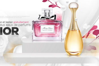 echantillon gratuit parfum miss dior, echantillons gratuits parfum miss dior, échantillon gratuit parfum miss dior, échantillons gratuits parfum miss dior, échantillons parfums gratuits miss dior, jeu-concours gratuit miss dior, jeu concours gratuit miss dior, jeux concours gratuit miss dior, jeux-concours gratuits miss dior