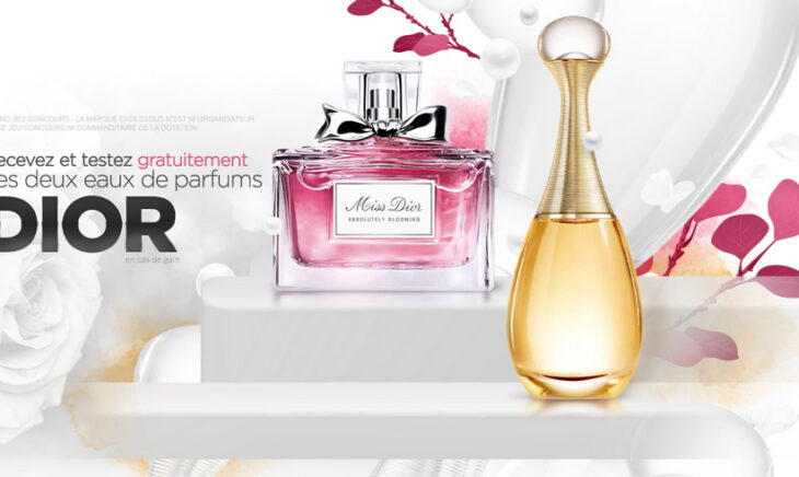 echantillon gratuit parfum miss dior, echantillons gratuits parfum miss dior, échantillon gratuit parfum miss dior, échantillons gratuits parfum miss dior, échantillons parfums gratuits miss dior, jeu-concours gratuit miss dior, jeu concours gratuit miss dior, jeux concours gratuit miss dior, jeux-concours gratuits miss dior
