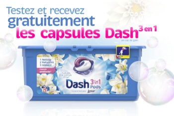 échantillon lessive dash gratuit, echantillon lessive dash gratuit, échantillons lessive dash gratuit, echantillons lessive dash gratuit, échantillons gratuits lessive dash, echantillons gratuit lessive dash, échantillons gratuits lessive dash, echantillons gratuits lessive dash
