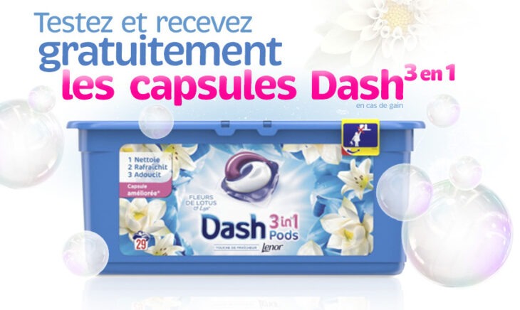 échantillon lessive dash gratuit, echantillon lessive dash gratuit, échantillons lessive dash gratuit, echantillons lessive dash gratuit, échantillons gratuits lessive dash, echantillons gratuit lessive dash, échantillons gratuits lessive dash, echantillons gratuits lessive dash