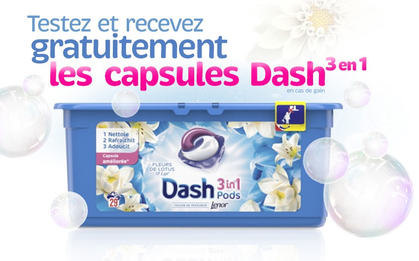 échantillon lessive dash gratuit, echantillon lessive dash gratuit, échantillons lessive dash gratuit, echantillons lessive dash gratuit, échantillons gratuits lessive dash, echantillons gratuit lessive dash, échantillons gratuits lessive dash, echantillons gratuits lessive dash