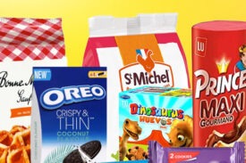 échantillon alimentaire gratuit biscuit, échantillons gratuits alimentaire gâteaux