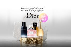 dior échantillon gratuit, échantillon gratuit dior, cadeau dior gratuit