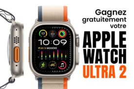 jeu concours gratuit Apple Watch, jeux concours gratuits Apple Watch,, jeu-concours gratuit Apple Watch, concours gratuit pour gagner Apple Watch, jeu concours gratuit montre connectée Apple Watch,