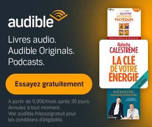 livre audio gratuit, livres audio gratuits, livre audio en ligne gratuit, audiobook gratuit, livre audio gratuit en français