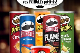 echantillon gratuit Pringles, échantillon gratuit Pringles, echantillons gratuits Pringles, échantillons gratuits Pringles, jeu concours gratuit Pringles, jeux- concours gratuits Pringles,