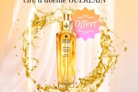 sérum anti âge Guerlain, sérum anti-âge Guerlain, sérum hydratant Guerlain, sérum visage Guerlain, sérum hydratant visage Guerlain, sérum vitamine C visage Guerlain, sérum anti taches Guerlain, sérum pour le visage Guerlain, sérum éclaircissant Guerlain