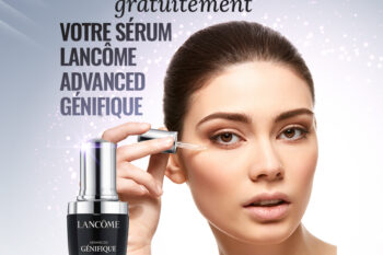 echantillon gratuit serum Lancome Advanced Genefique, échantillon gratuit serum Lancome Advanced Genefique, echantillons gratuits serum Lancome Advanced Genefique, échantillons gratuits serum Lancome Advanced Genefique, lancome.fr échantillons gratuits serum, lancome.fr échantillons gratuits femme
