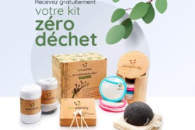 démaquillant gratuit, box demaquillant gratuit, échantillons gratuits démaquillant, echantillon démaquillant
