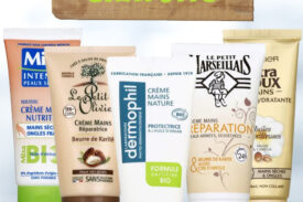 echantillon gratuit crème pour mains, echantillon gratuit crème réparatrice pour mains, echantillon gratuit crème antifroid pour mains, echantillon gratuit crème nourrissante pour mains,