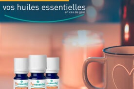 echantillon gratuit huiles essentielles, échantillon gratuit huiles essentielles, echantillons gratuits huiles essentielles, échantillons gratuits huiles essentielles, echantillon gratuit Pure Essentiel, échantillon gratuit Pure Essentiel, echantillons gratuits Pure Essentiel, échantillons gratuits Pure Essentiel,