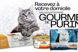 echantillon gratuit Purina gourmet, échantillon gratuit Purina gourmet, echantillons gratuits Purina gourmet, échantillons gratuits Purina gourmet,