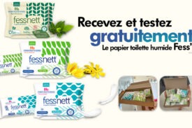 echantillon gratuit papier toilettes Fess Nett, echantillons gratuits papier toilettes Fess Nett, échantillon gratuit papier toilettes Fess Nett,, échantillons gratuits papier toilettes Fess Nett, echantillon gratuit papier wc Fess Nett, échantillon gratuit papier wcFess Nett,