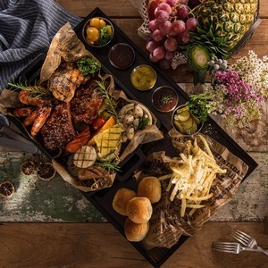 jeux concours gratuit alimentaire, jeux concours gratuit restaurant, jeux concours gratuit burger
