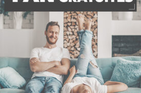 chèque cadeau énergie gratuite, facture électricité gratuite, jeu concours gratuit électricité