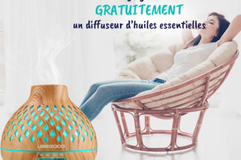 jeu concours diffuseur huiles essentielles, jeux concours diffuseur huiles essentielles, jeu- concours diffuseur huiles essentielles, jeux-concours diffuseur huiles essentielles, jeu concours diffuseur huile essentielle, jeux concours diffuseur huile essentielle, jeu- concours diffuseur huile essentielle, jeux-concours diffuseur huile essentielle