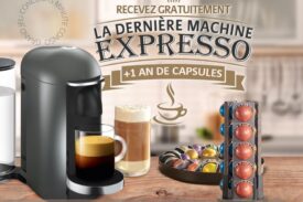 jeu concours machine à café gratuite, jeu concours dosettes café gratuite, jeu concours capsule café gratuite,