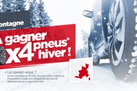 Jeu concours pour gagner 4 pneus hiver, Jeu concours 4 pneus hiver, Jeu concours 4 pneus neige, Jeu concours gratuit 4 pneus toutes saisons, Jeu concours gratuit 4 pneus tous temps