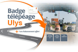 telepeage gratuit, télépéage gratuit, offre telepeage gratuit