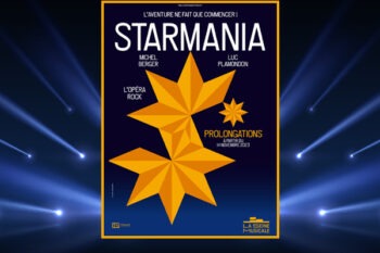 jeu concours Starmania, jeux concours Starmania, jeu-concours Starmania, jeuxconcours Starmania, gagnez des places gratuites pour Starmania, gagnez des invitations gratuites pour Starmania, gagnez des places concert Starmania gratuit
