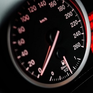jeu concours gratuit voiture, jeu concours gratuit carburant, jeu gratuit carte carburant, jeu concours gratuit mobilité