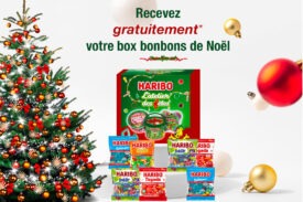 jeux concours gratuit Haribo, jeu gratuit Haribo, jeux concours nourriture, jeux pour gagner des bonbons Haribo gratuits