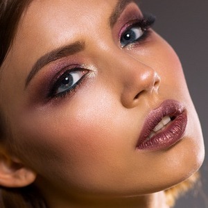 jeux concours gratuit beauté, jeux concours gratuit maquillage 