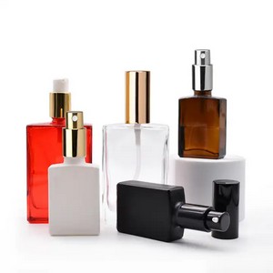 jeux concours gratuit parfum, jeu gratuit parfum, gagnez des parfums gratuits