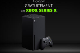jeu concours gratuit xbox x,jeux concours gratuitx xbox x, jeu concours pour gagner console xbox x,