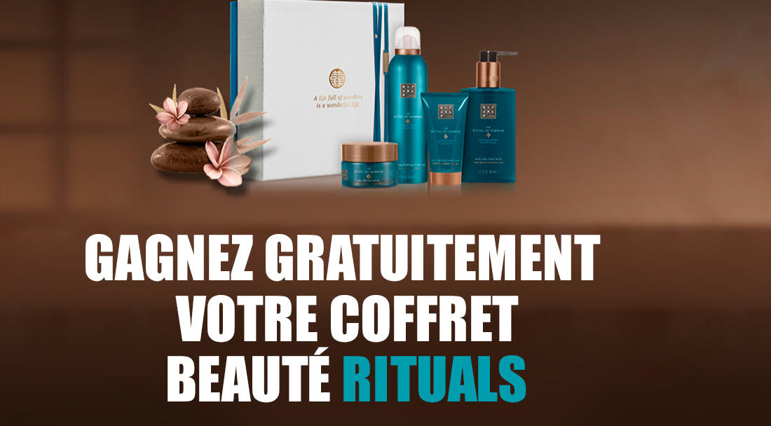 echantillon gratuit beauté Rituals, echantillon box beauté gratuite Rituals, échantillon gratuit beauté Rituals, echantillons gratuits beauté Rituals, échantillons gratuits beauté Rituals, échantillon box beauté gratuite Rituals, echantillons box beauté gratuite Rituals, échantillons box beauté gratuite Rituals,