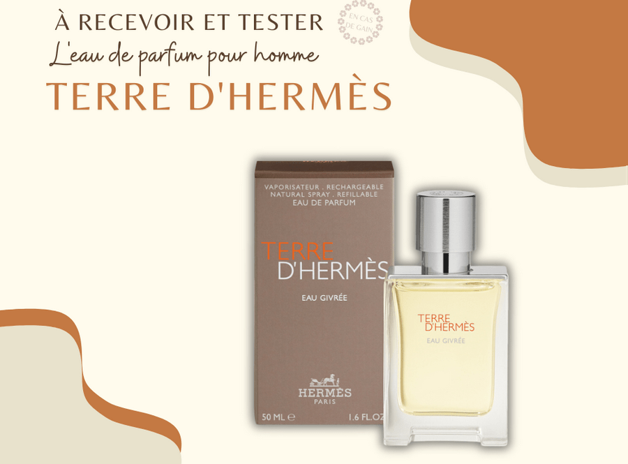 échantillon gratuit parfum terre d hermes, échantillons parfums gratuits terre d hermes, parfum gratuit terre d hermes, jeu concours gratuit terre d hermes, echantillon gratuit parfum terre d hermes, echantillons gratuits parfum terre d hermes,