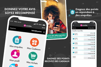 avis rémunérés, enquete rémunérée, sondage remunere, sondage rémunéré, sondage rémunéré avis, sondage rémunéré sérieux, sondages remuneres, sondages rémunérés, test rémunéré, testeur de produit rémunéré, testeur rémunéré