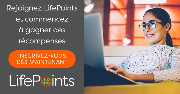 avis rémunérés LifePoints, enquete rémunérée LifePoints, sondage en ligne rémunéré LifePoints, sondage remunere LifePoints, sondage rémunéré LifePoints, sondage rémunéré avis LifePoints, sondage rémunéré paypal fiable LifePoints, sondage rémunéré sérieux LifePoints, sondages remuneres LifePoints, sondages rémunérés LifePoints, sondages rémunérés avis LifePoints, test rémunéré LifePoints, testeur de produit rémunéré LifePoints, testeur rémunéré LifePoints,