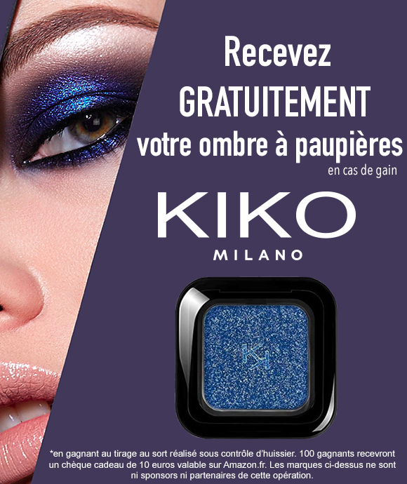 echantillon Kiko, echantillons Kiko, échantillon Kiko, échantillons Kiko, echantillon gratuit Kiko, echantillons gratuits Kiko, échantillon gratuit Kiko, échantillons gratuits Kiko, echantillon maquillage Kiko, echantillons maquillage Kiko, échantillon maquillage Kiko, échantillons maquillage Kiko,