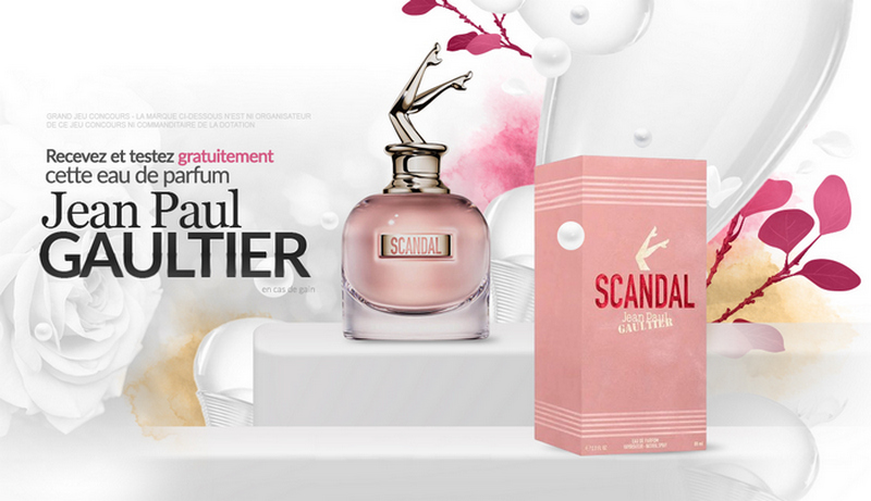 echantillon parfum Scandal Jean-Paul Gaultier, echantillons parfum Scandal Jean-Paul Gaultier, échantillon parfum Scandal Jean-Paul Gaultier, échantillons parfum Scandal Jean-Paul Gaultier, echantillon gratuit parfum Scandal Jean-Paul Gaultier, echantillons gratuits parfum Scandal Jean-Paul Gaultier, échantillon gratuit parfum Scandal Jean-Paul Gaultier, échantillons gratuits parfum Scandal Jean-Paul Gaultier,