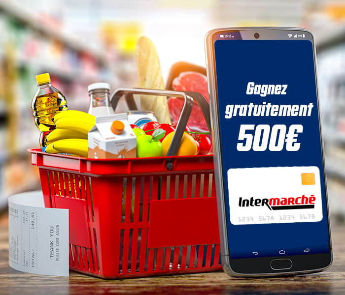jeux-concours Intermarché, jeux gratuit pour gagner des cartes cadeaux Intermarché, jeux et concours Intermarché, jeux concours gratuits Intermarché, jeux concours gratuit Intermarché, jeux concours Intermarché, jeux concour Intermarché, jeu concours gratuits Intermarché, jeu concours gratuit Intermarché