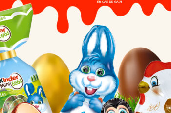 echantillons gratuits Kinder, échantillons gratuits Kinder, échantillon gratuit Kinder, echantillon gratuit Kinder, échantillon gratuit chocolat, echantillon gratuit chocolat,
